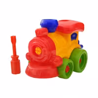 تکتاز توری ترن