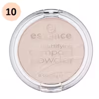 پنکیک اسنس مدل Mattifying Compact شماره 10