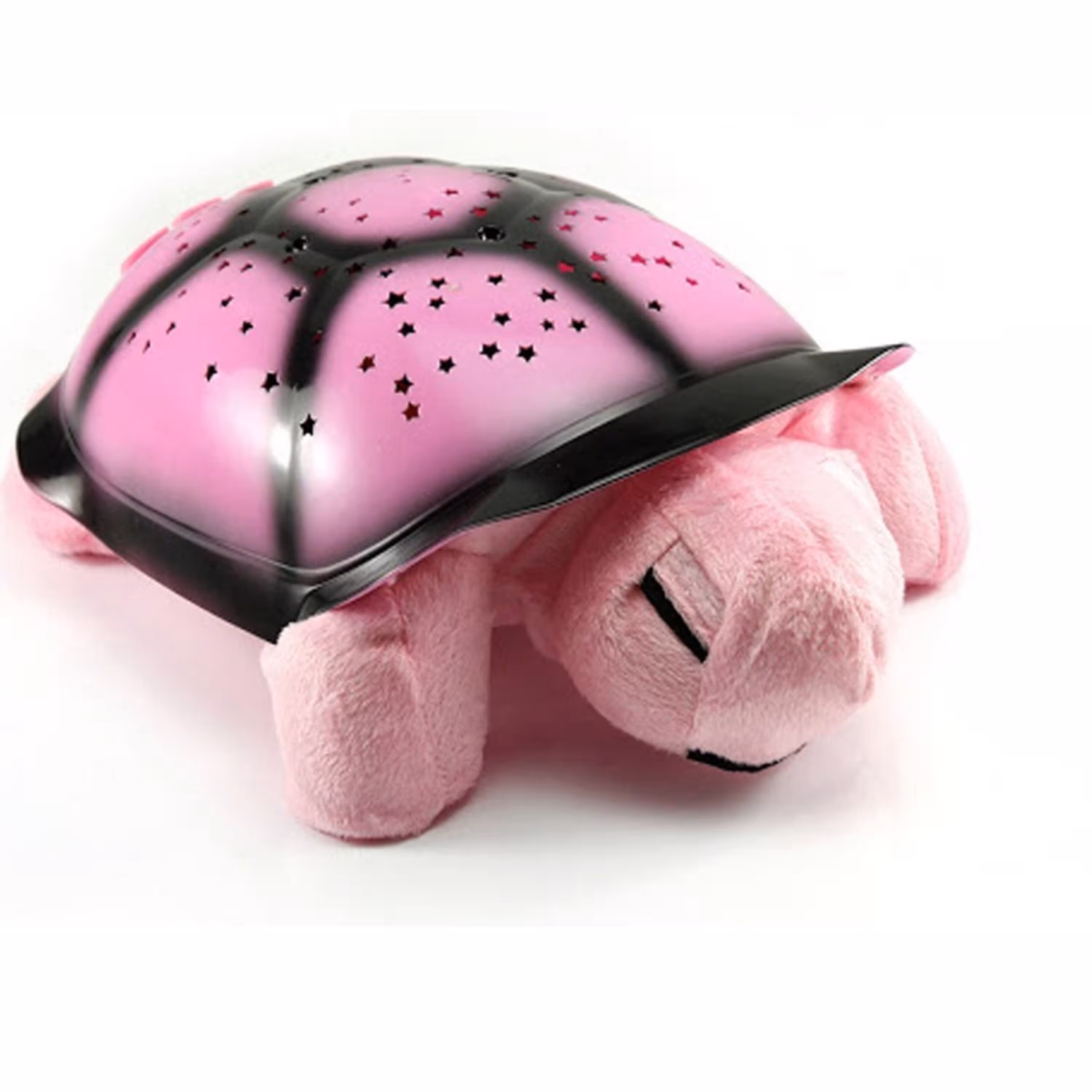 چراغ خواب کودک مدل شلمن کد 7732