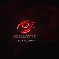 فایل بایوس  GA-H81M-DS2-T REV 1.00