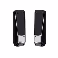 چشمی فتوسل وایرلس فک XP 20