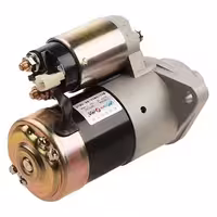 خرید استارت لیفان x50 الیتک وارداتی | اتوموبی