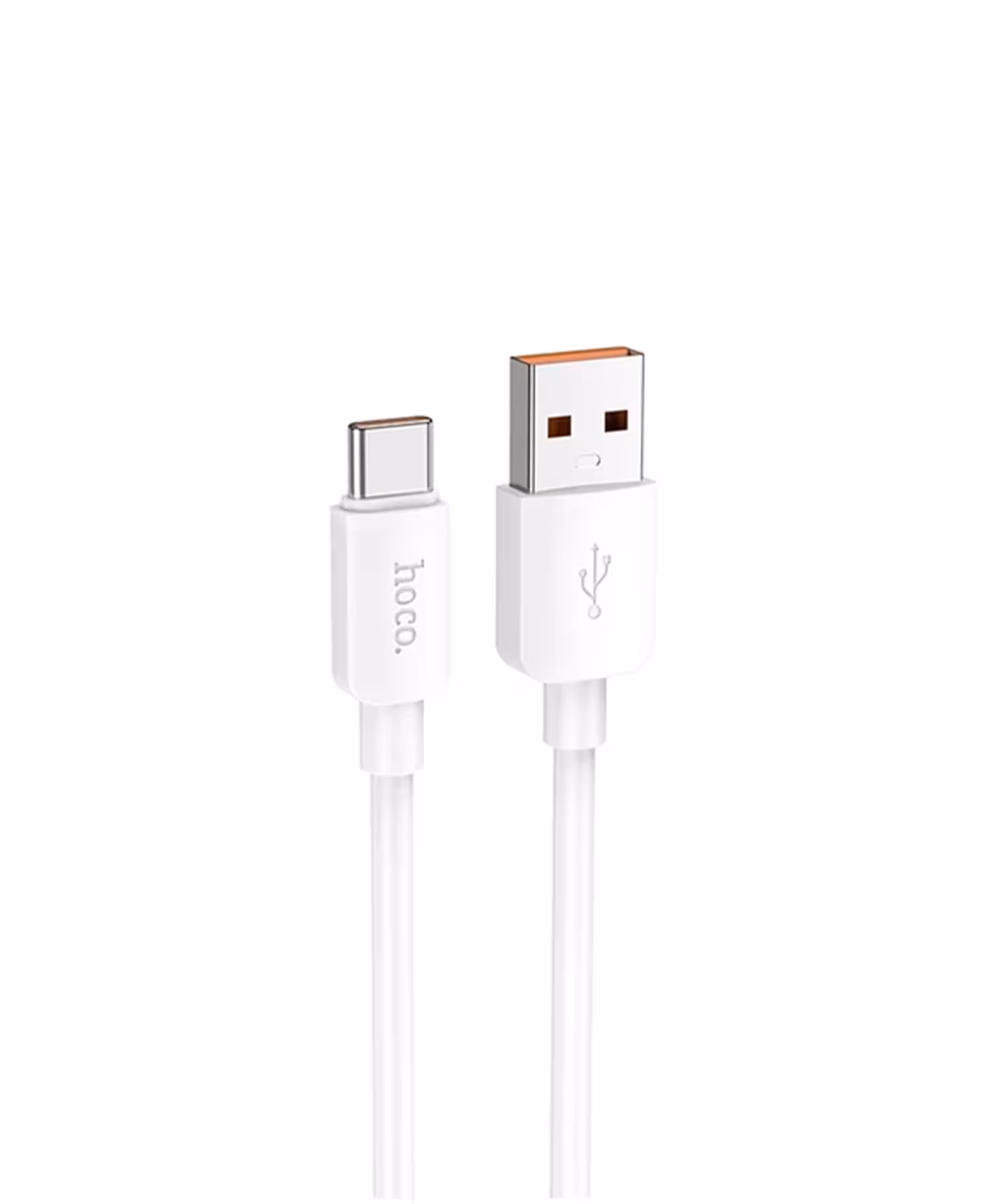 کابل تبدیل USB به Type-C هوکو X96