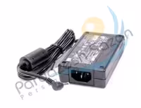 آداپتور آی پی فون سیسکو CP-PWR-CUBE-3آداپتور آی پی فون سیسکو CP-PWR-CUBE-3