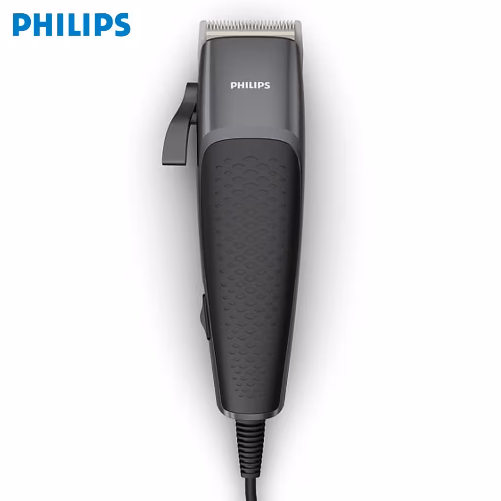 ماشین اصلاح فیلیپس HC3100/13 مشکی