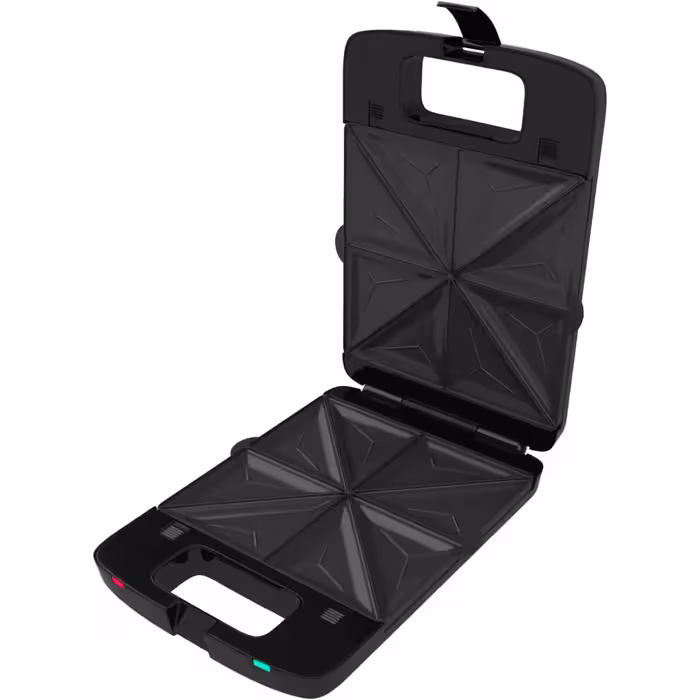 ساندویچ‌ساز لایق مدل LSM-600