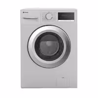 ماشین لباسشویی اسنوا 7 کیلویی مدل SWM-71204