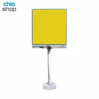 پروژکتور کمپینگ 360 Light TM-08 COB