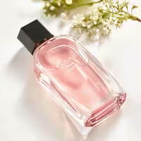 عطر ادوتویلت اکلت آمور اینتنستی زنانه اوریفلیم 50 میلی لیتر