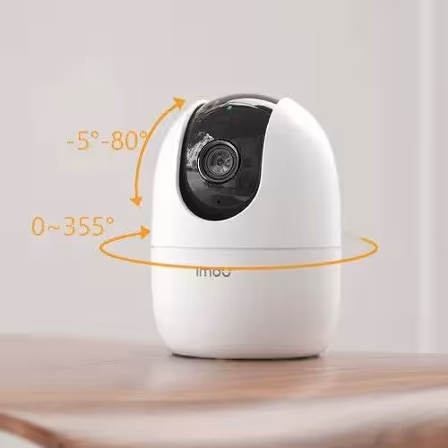 دوربین مداربسته آیمو Ranger 2 سه مگاپیکسل