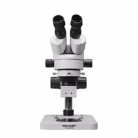 قیمت و خرید لوپ ياکسون اورجينال YAXUN AK10B