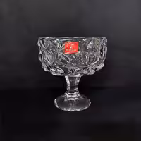 دسرخوری بلینک مکس 325 میلی  کد lz1310-1