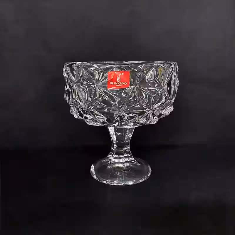 دسرخوری بلینک مکس 325 میلی  کد lz1310-1