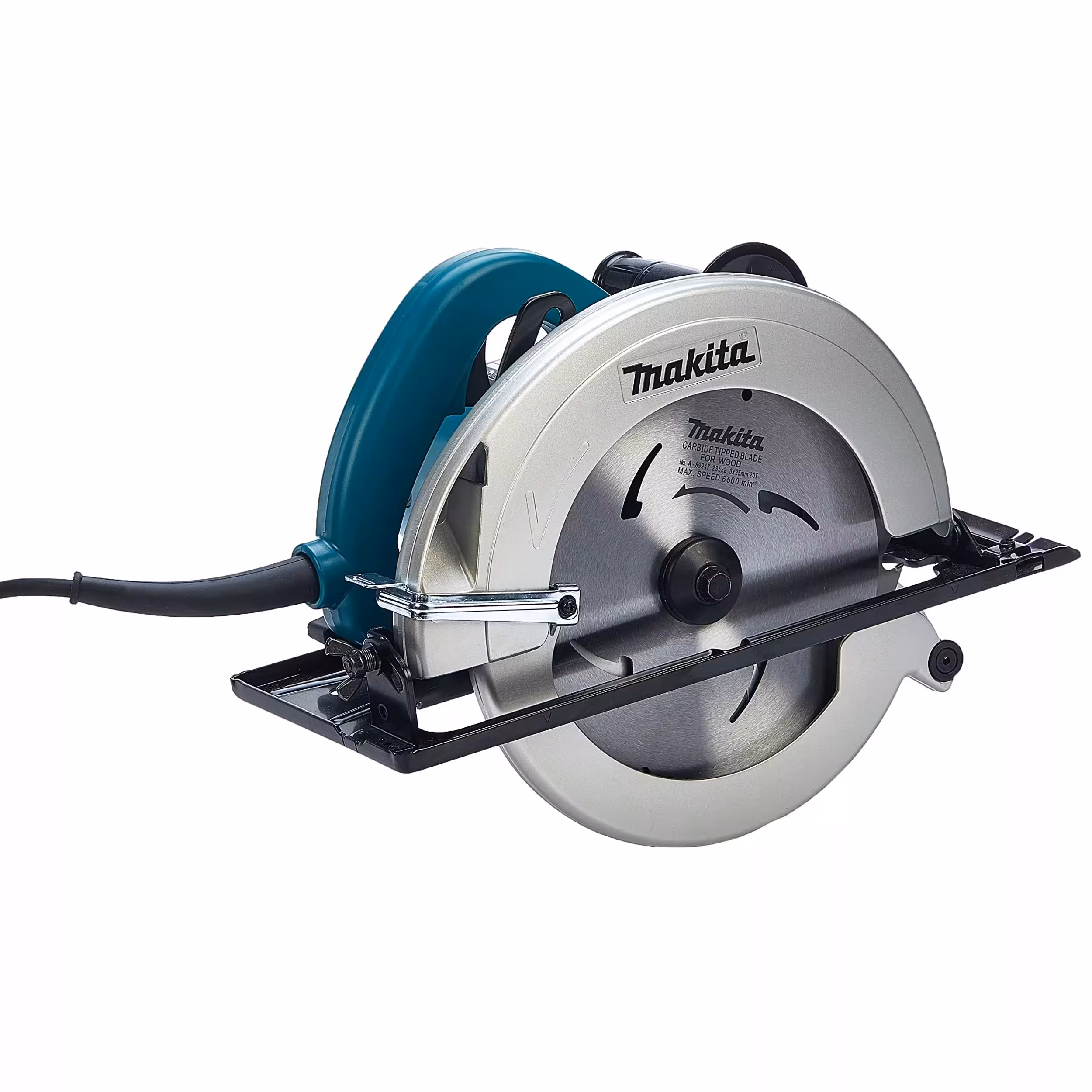 اره دیسکی ماکیتا مدل N5900B