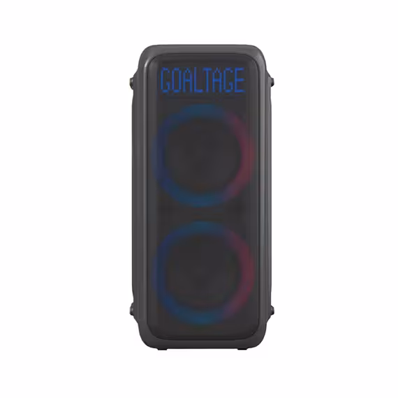 اسپیکر بلوتوثی گلتیج مدل SP13