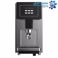 دستگاه یخ‌ساز تمام اتوماتیک زیلوکس مدل Z404