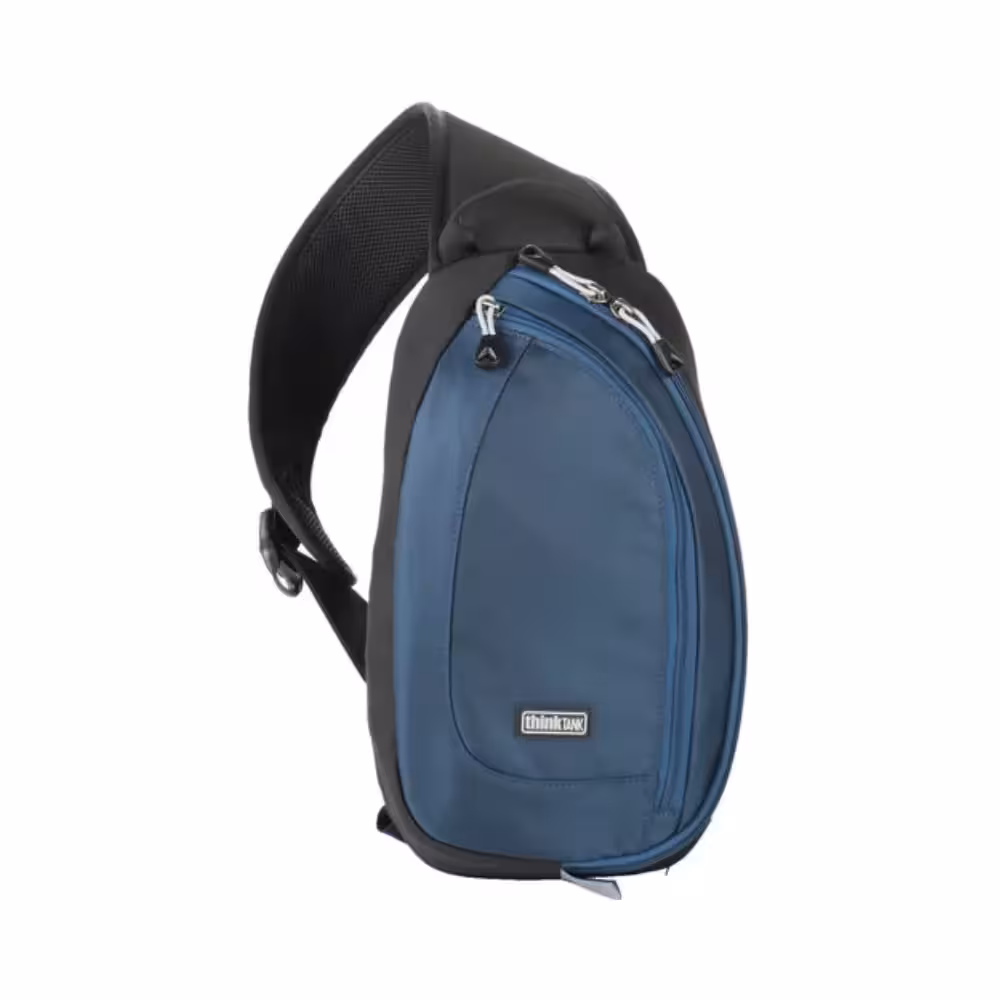 کیف دوربین اسلینگ Think Tank مدل TurnStyle 10 نسخه 2.0