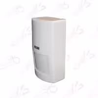 چشمی دزدگیر وزنی SM-W209P2 | سیماران کرج