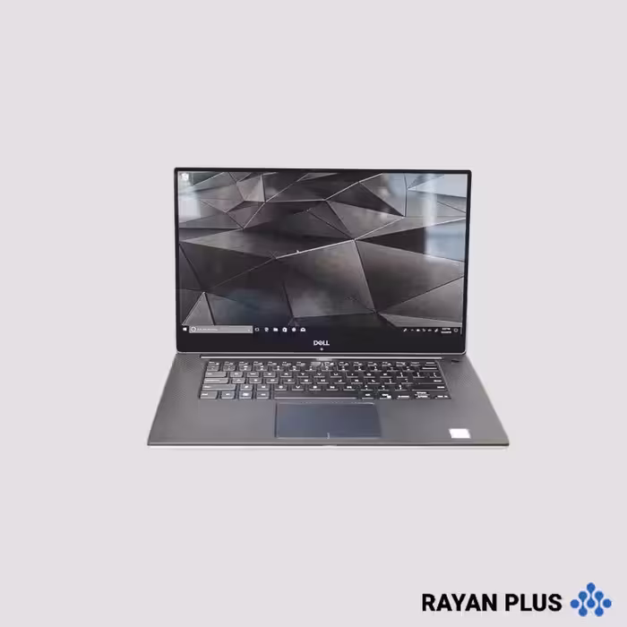 DELL 5530 | I5-1245U | 16-DDR4 | 512-SSD | INTEL HD | 15.6 FULL HD