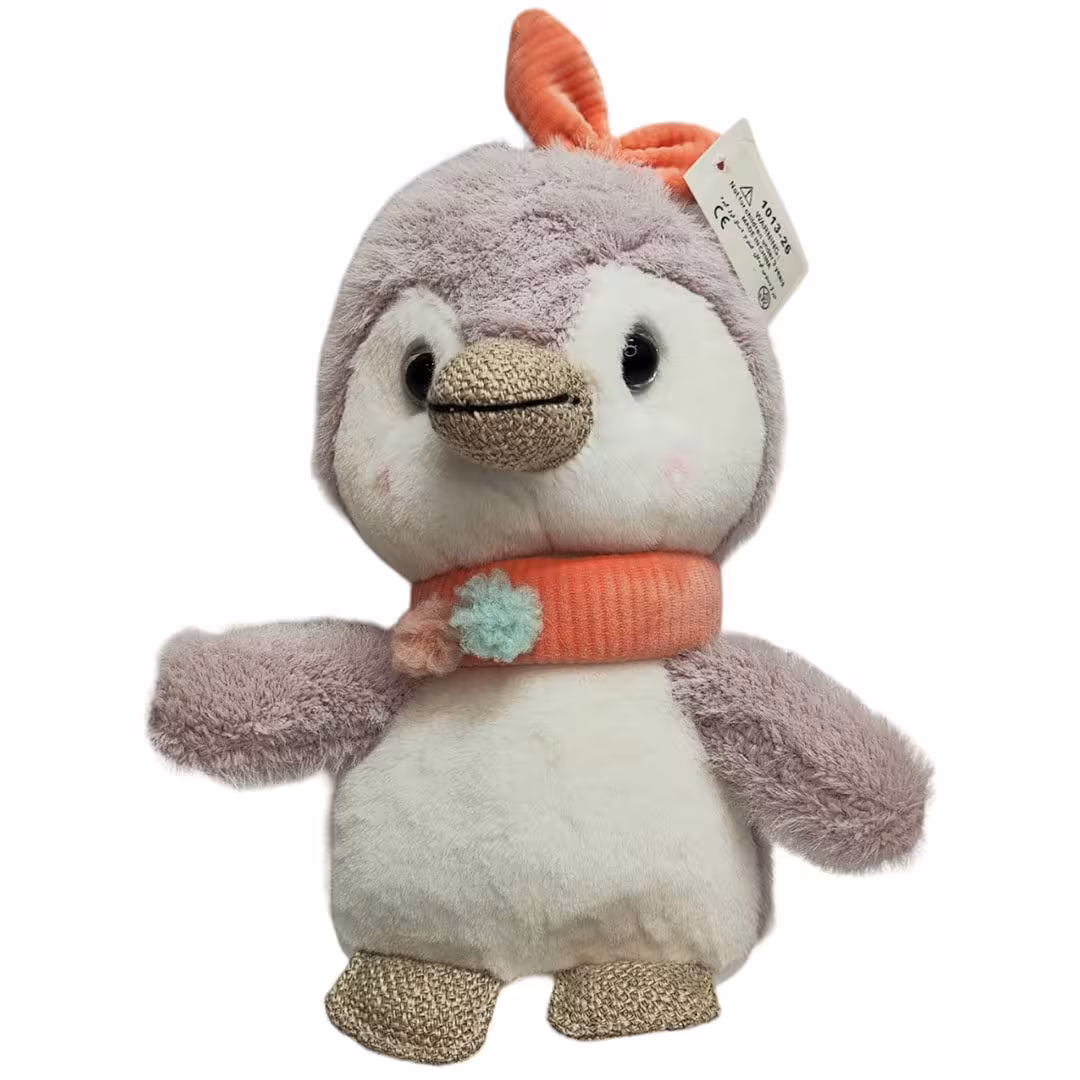 پنگوئن نوک کنفی کد 101326 خارجی