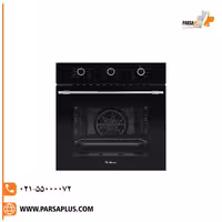 فر برقی داتیس مدل DF 684