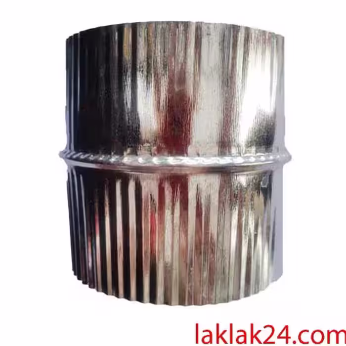 رابط بخاری دو سر رزوه 10