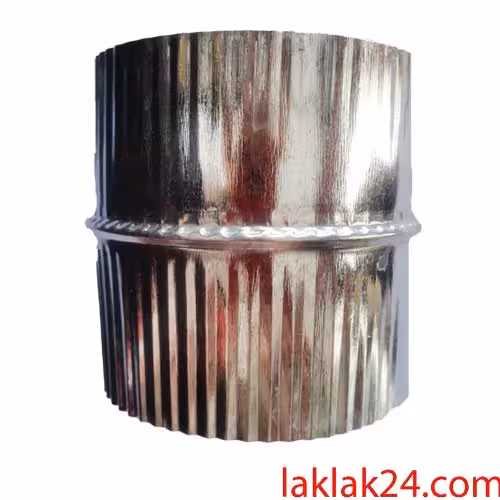 رابط بخاری دو سر رزوه 10