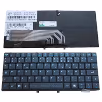 کیبورد لپ تاپ لنوو Lenovo Mini S10-2