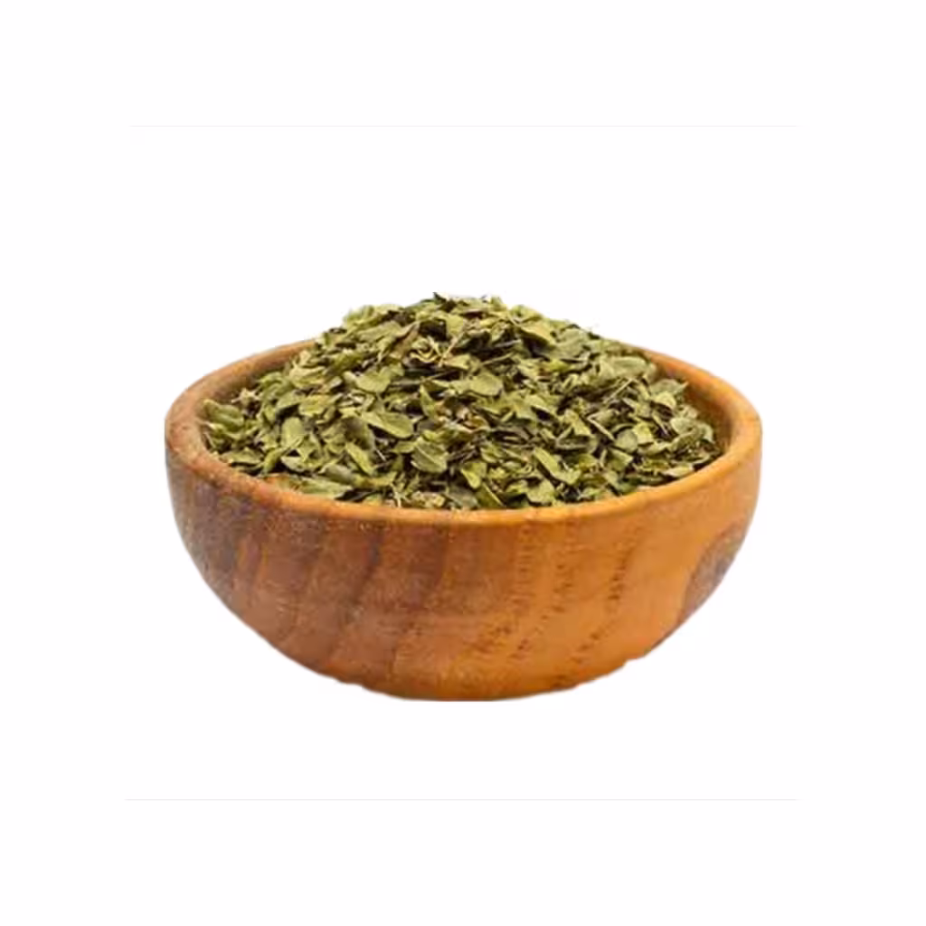 آویشن ممتاز درشت [اویشن]