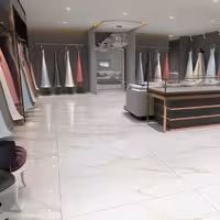 سرامیک  120*60 امیلی گلد زهره سرام