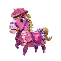 عطر Pink Pony