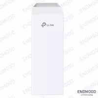 اکسس پوینت بی‌سیم و Outdoor تی‌پی‌لینک Tp-Link CPE210