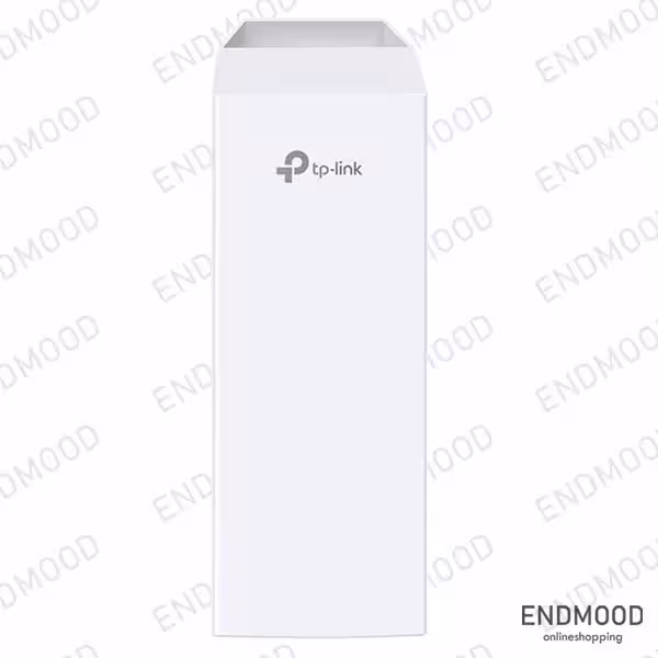 اکسس پوینت بیسیم و Outdoor تیپیلینک Tp-Link CPE210