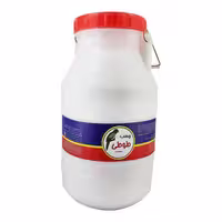 چسب چوب طوطی مدل ADHESIVE حجم 4 لیتر | کالا مکس