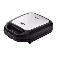 ساندویچ‌ساز آیکو مدل 2 کاره AK202SM