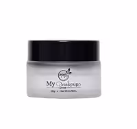 پرایمر چشم مای میکاپ استوری 20gr