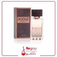 عطر ادکلن ریحانا روژ 125 میل Rihanna Rogue
