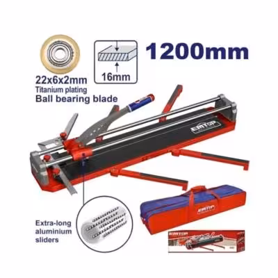 کاشی بر 120 سانتی امتاپ سفارش فرانسه مدل ETCR1206