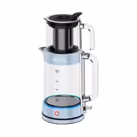 چای ساز میگل مدل  GTS 280 CHINESE | چاوه