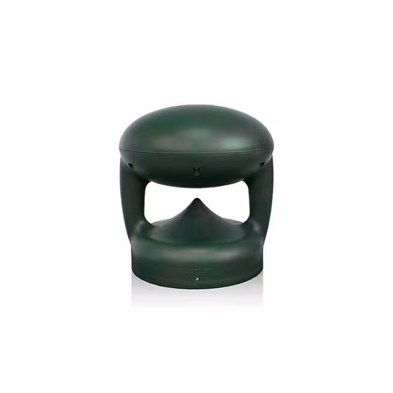 بلندگوی زمینی اکلر مدل Ecler IG108