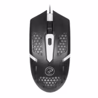 ماوس باسیم ایکس پی پروداکت مدل G798N