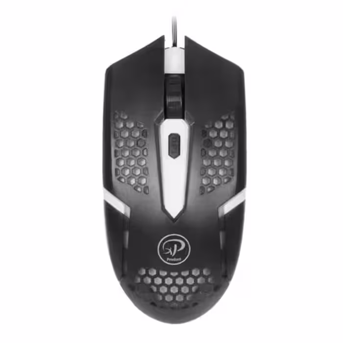 ماوس باسیم ایکس پی پروداکت مدل G798N
