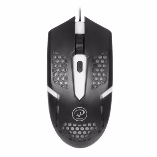 ماوس باسیم ایکس پی پروداکت مدل G798N