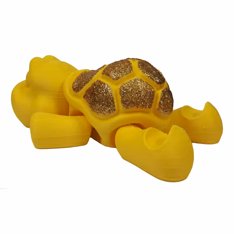 نگهدارنده گوشی موبایل طرح لاکپشت مدل turtle | کالا مکس