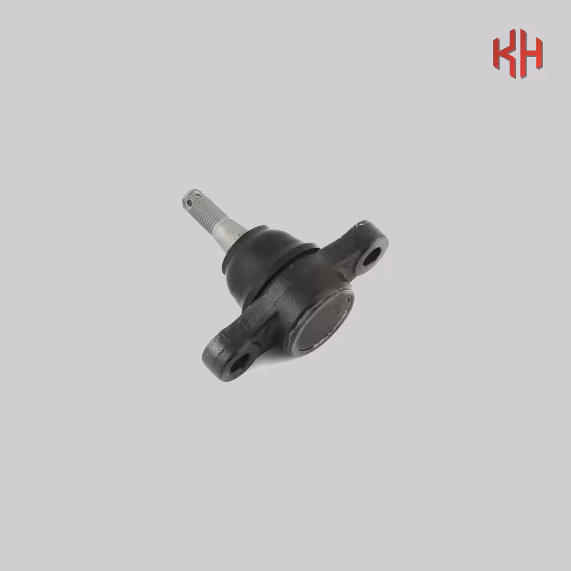 سیبک طبق جک s3