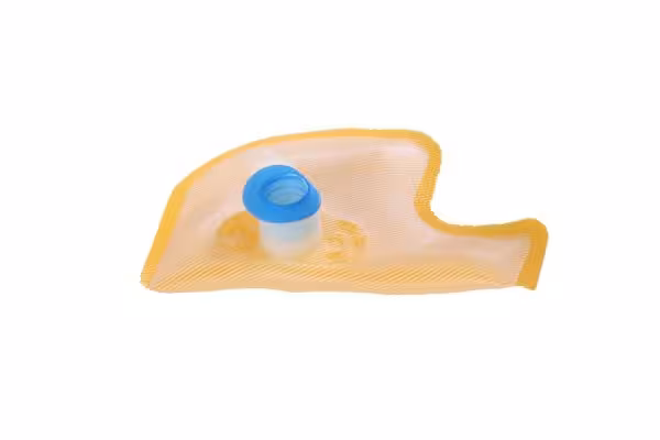 توری مغزی پمپ بنزین پژو شبستری