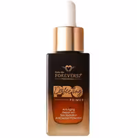 پرایمر پرفکتینگ فوراور52