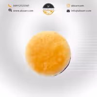 پوست کارشان 5/11 (( اقساط یک ساله ))