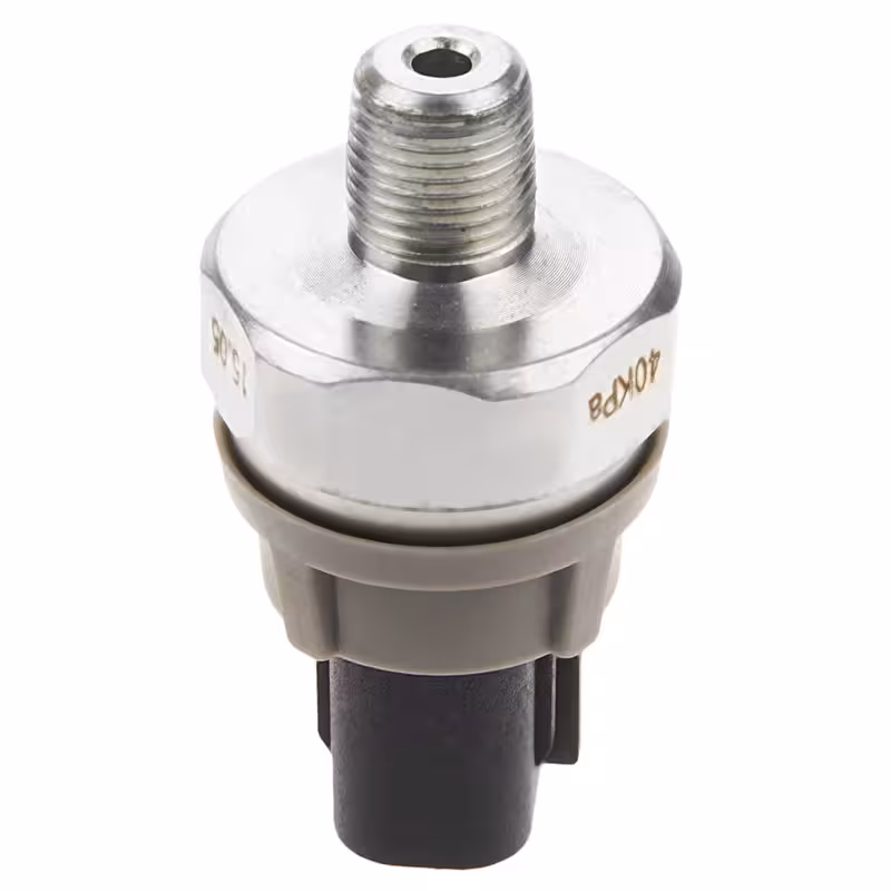 فشنگی روغن لیفان X60