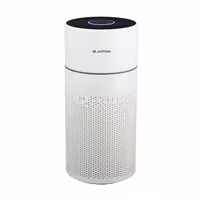 دستگاه تصفیه هوا بلانتون مدل BCR-AP2200